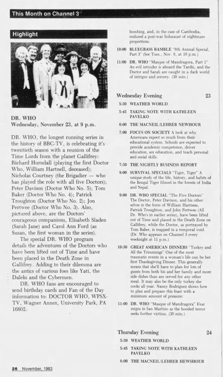 1983-10-25 Centre Daily Times p26.jpg