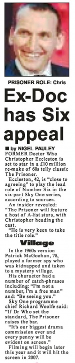 2006-05-04 Daily Star.jpg