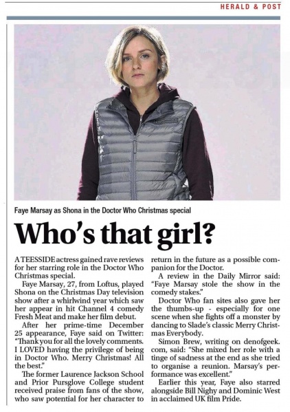 File:2015-01-01 Stockton Herald & Post.jpg