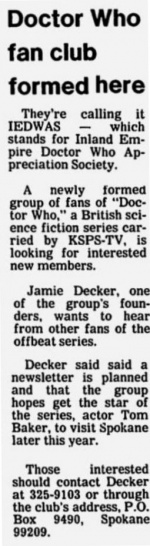 1984-03-27 Spokane Chronicle.jpg