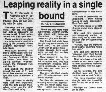 1984-07-04 Herald.jpg