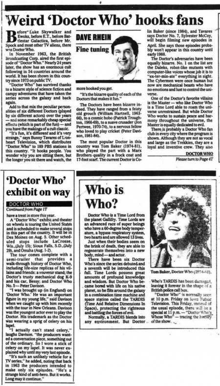 1987-03-17 Des Moines Register.jpg