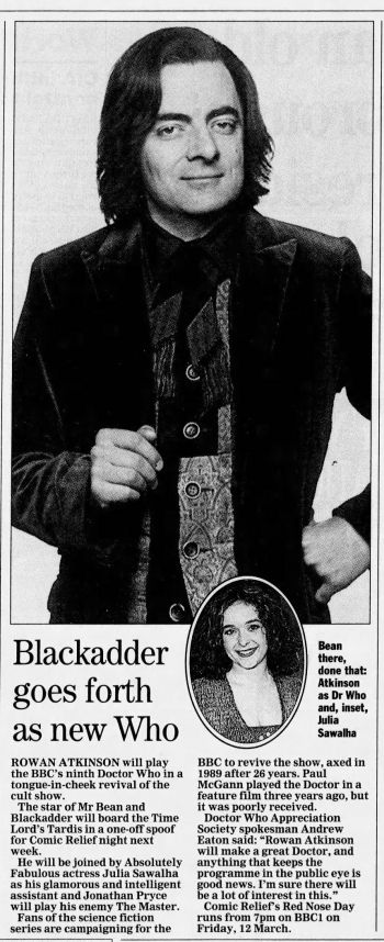 1999-03-02 Evening Standard.jpg