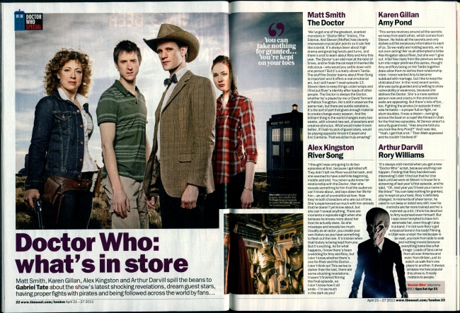 2011-04-21 Time Out London p22.jpg