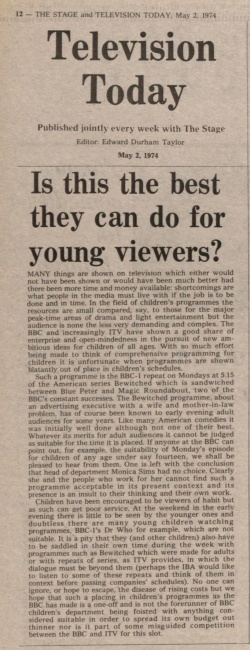 1974-05-02 Stage and Television Today.jpg