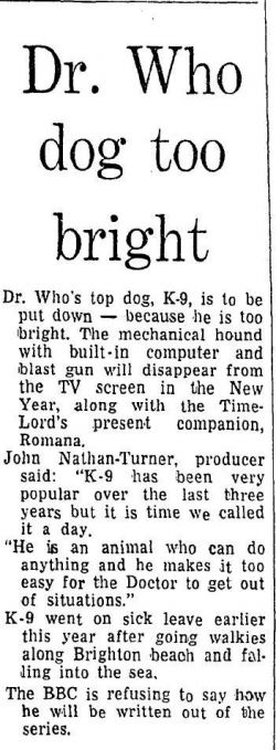 1980-10-08 Evening Press.jpg