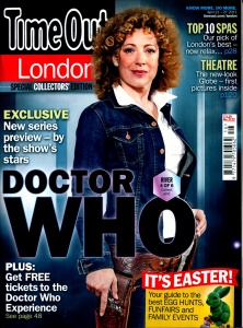 2011-04-21 Time Out London cover 4.jpg