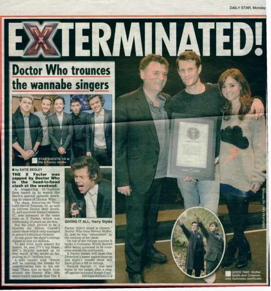 File:2013-11-25 Daily Star.jpg