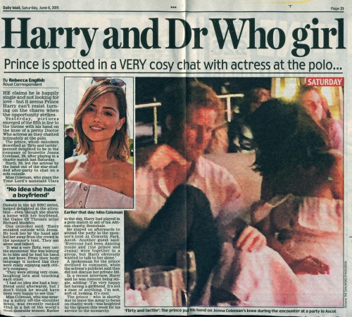 2015-06-06 Daily Mail.jpg