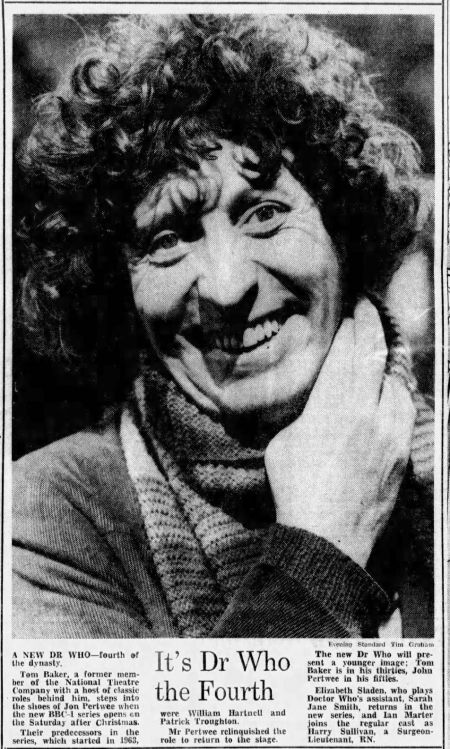 1974-12-16 Evening Standard.jpg