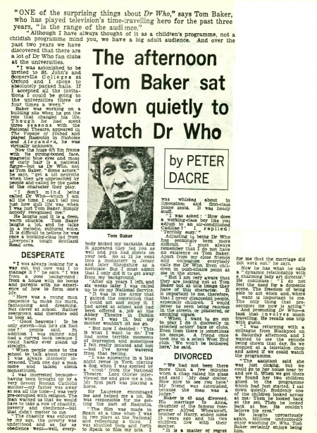 1978-03-12 Sunday Express.jpg