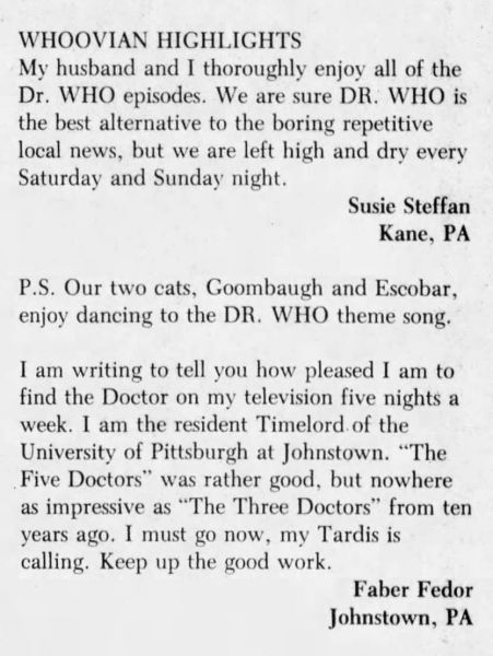 File:1983-12-20 Centre Daily Times.jpg