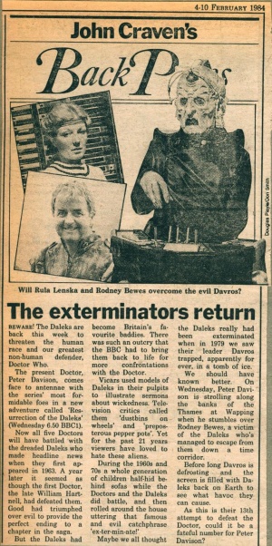 1984-02-04 Radio Times.jpg