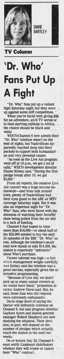 1985-07-17 Tennessean.jpg