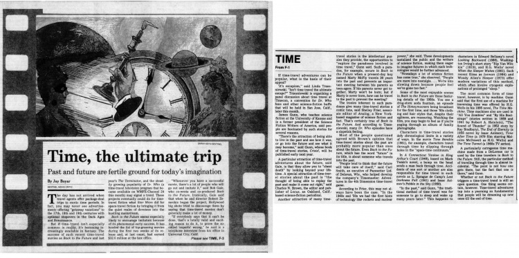 1985-07-21 Orlando Sentinel.jpg