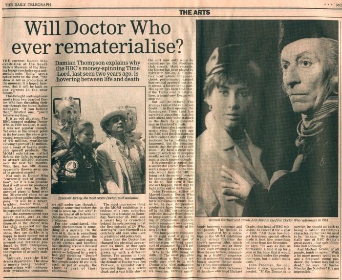 1991-07-29 Daily Telegraph.jpg