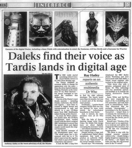 1997-12-03 Times.jpg