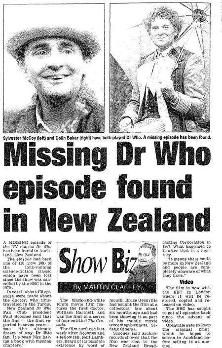 1999-01-14 Evening Echo.jpg