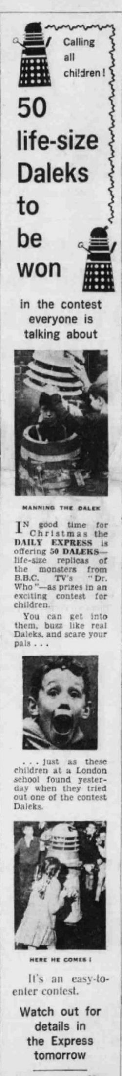 1964-12-10 Daily Express.jpg