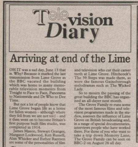 1991-07-18 Stage and Television Today.jpg