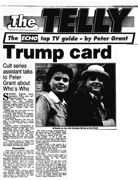 1996-03-25 Liverpool Echo.jpg