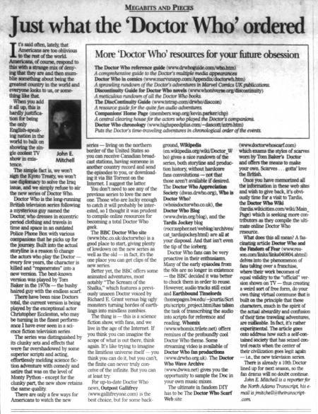 2005-05-28 North Adams Transcript.jpg
