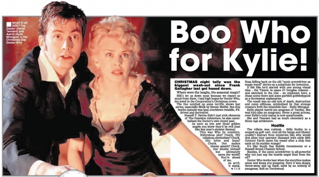 2007-12-30 Daily Star on Sunday.jpg