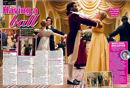 2024-06-08 TV & Satellite Week.jpg