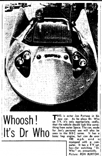 1973-09-24 Daily Mirror.jpg