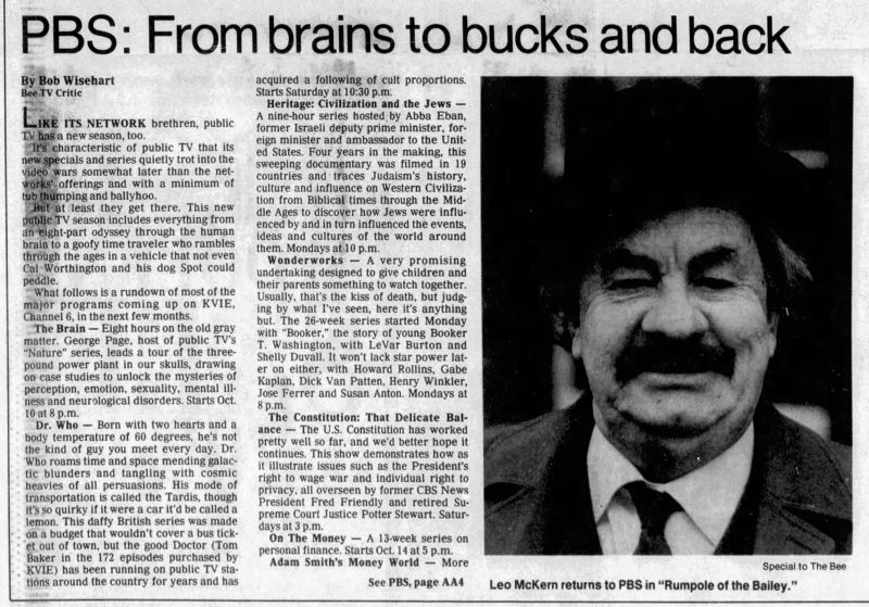 File:1984-10-03 Sacramento Bee.jpg