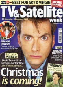 2009-11-28 TV and Satellite Week cover.jpg