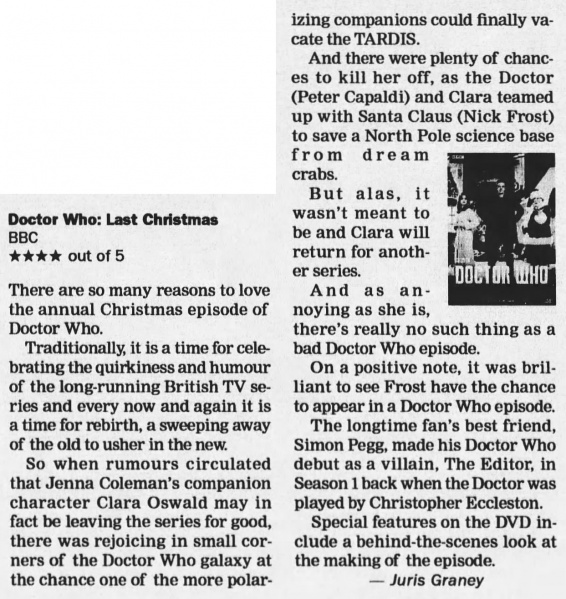 File:2015-03-07 Regina Leader-Post.jpg