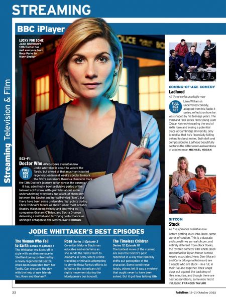 2022-10-15 Radio Times.jpg