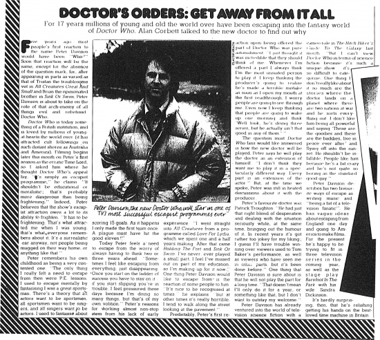 1981-03-08 Sunday Times.jpg