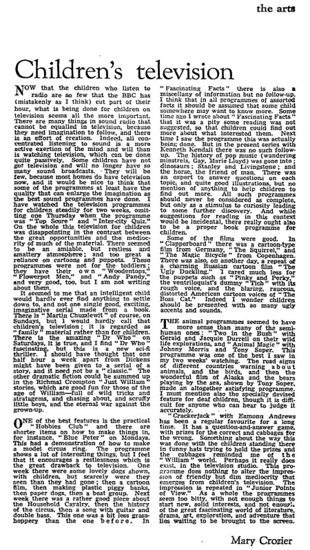 1964-02-20 Guardian.jpg