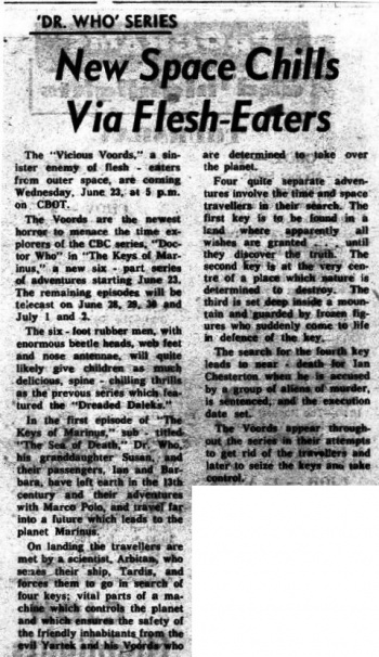 1965-06-19 Ottawa Journal.jpg