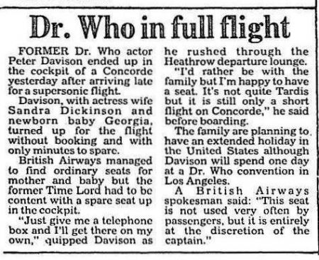 1985-03-07 Belfast Telegraph.jpg