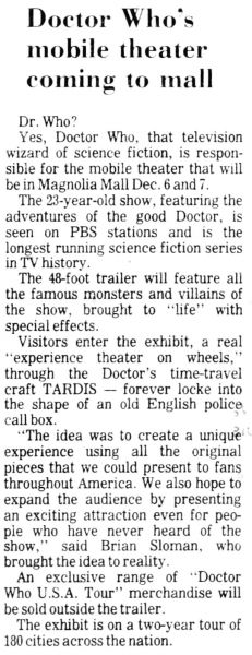 File:1986-11-28 Florence Morning News.jpg