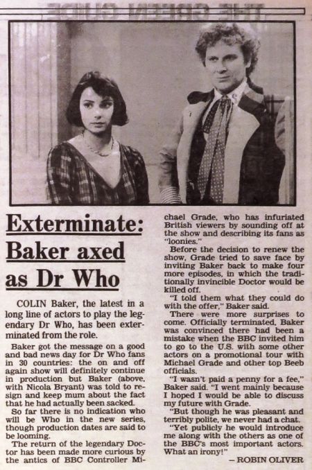 1987-01-19 Daily Telegraph.jpg