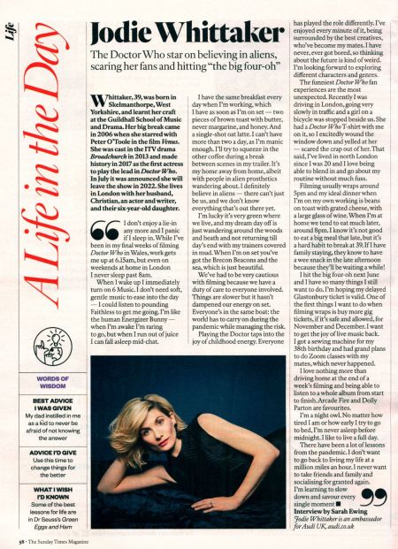 2021-09-05 Sunday Times Magazine.jpg