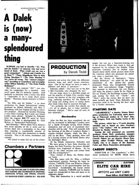 1965-04-08 Kinematograph Weekly.jpg