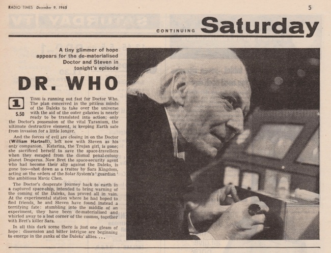 1965-12-09 Radio Times.jpg