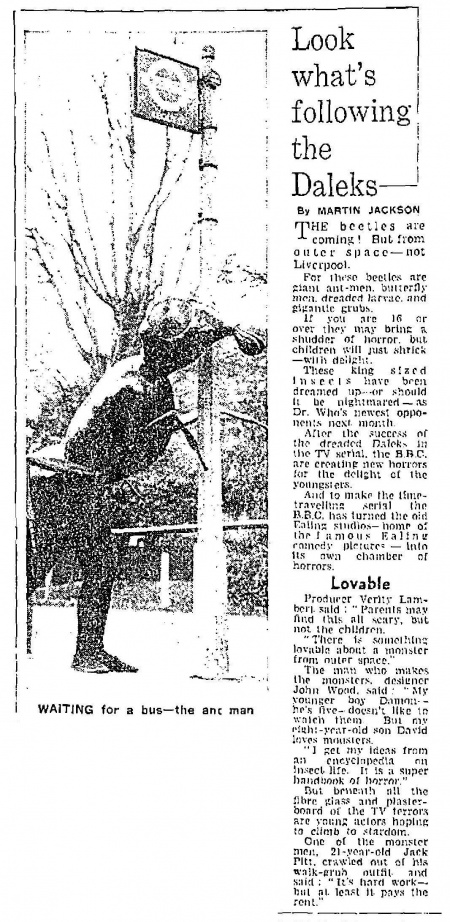 1965-01-06 Daily Express.jpg