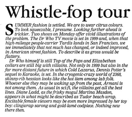 1996-05-23 Evening Standard.jpg