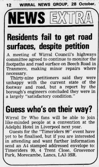 1998-10-28 Hoylake & West Kirby News.jpg