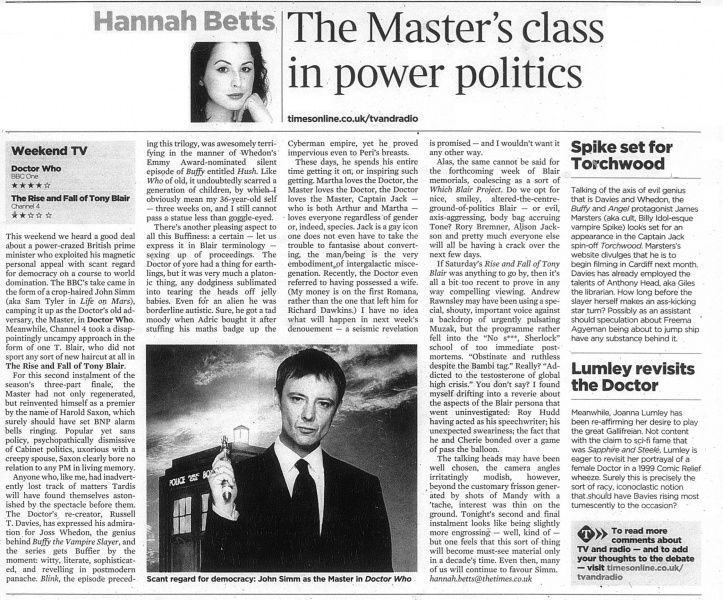 File:2007-06-25 Times.jpg