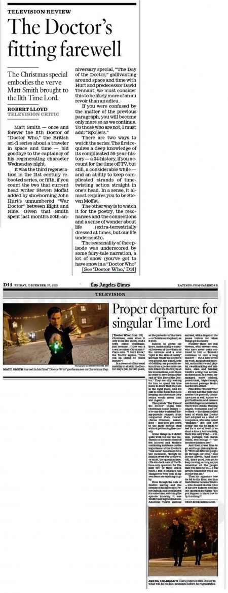 2013-12-27 Los Angeles Times pD1-14.jpg