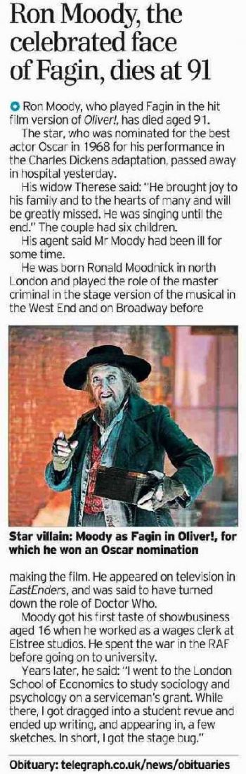 2015-06-12 Telegraph.jpg