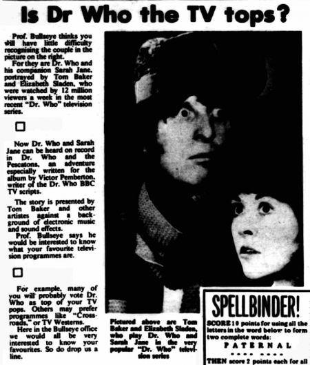 1976-10-08 Ealing Gazette.jpg