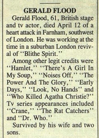 1978-03-07 Variety.jpg